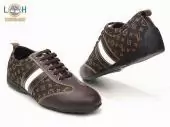 Les Marchandises Elegantes chaussure louis vuitton homme vente,chaussures louis vuitton en ligne
